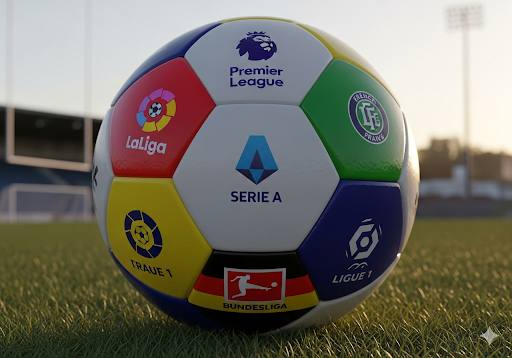 瑞士队徽